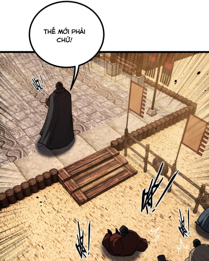 Lão xà tu tiên truyện Chapter 84 - 45