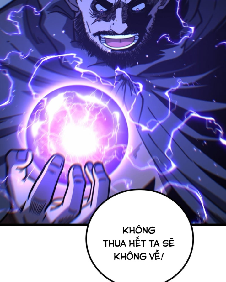 Lão xà tu tiên truyện Chapter 84 - 83