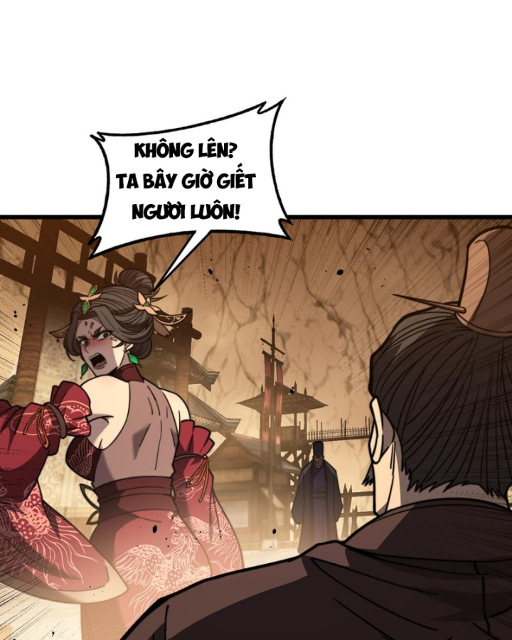 Lão xà tu tiên truyện Chapter 84 - 48