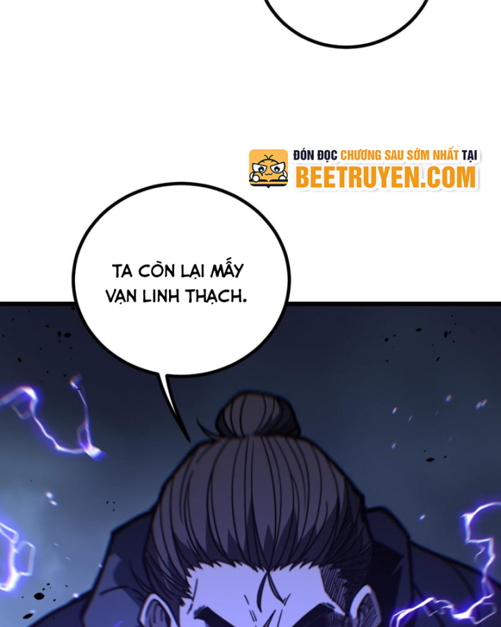 Lão xà tu tiên truyện Chapter 84 - 82