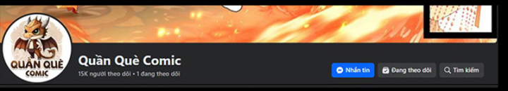 Lão xà tu tiên truyện Chapter 84 - 85