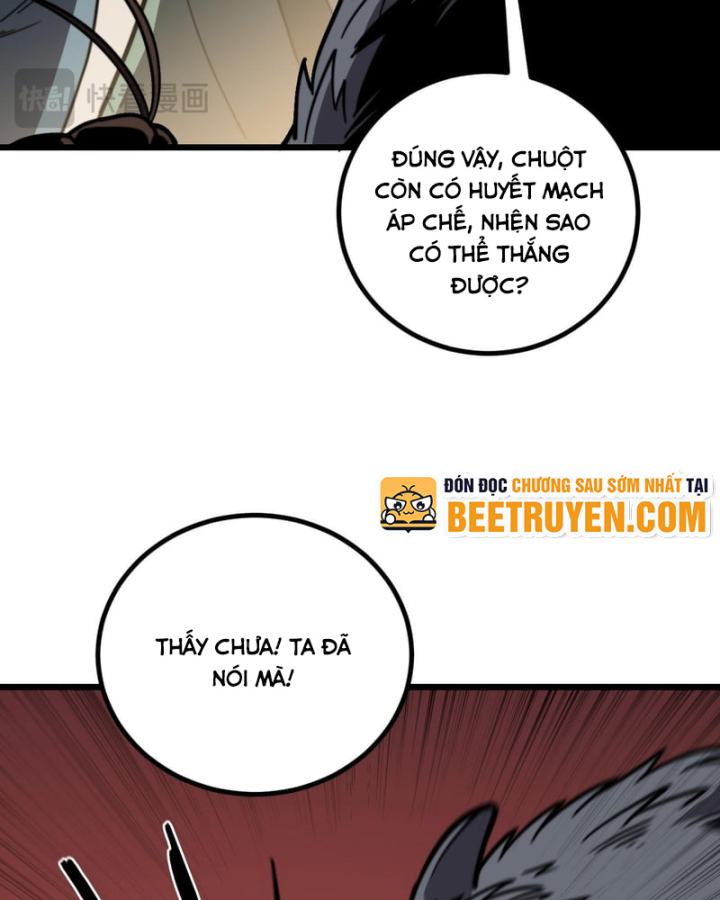 Lão xà tu tiên truyện Chapter 84 - 70