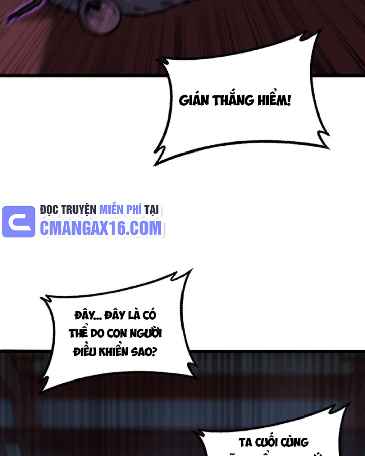 Lão xà tu tiên truyện Chapter 84 - 78