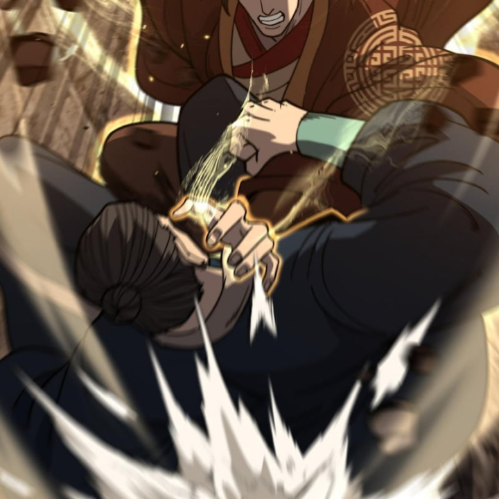 Lão xà tu tiên truyện Chapter 84 - 12