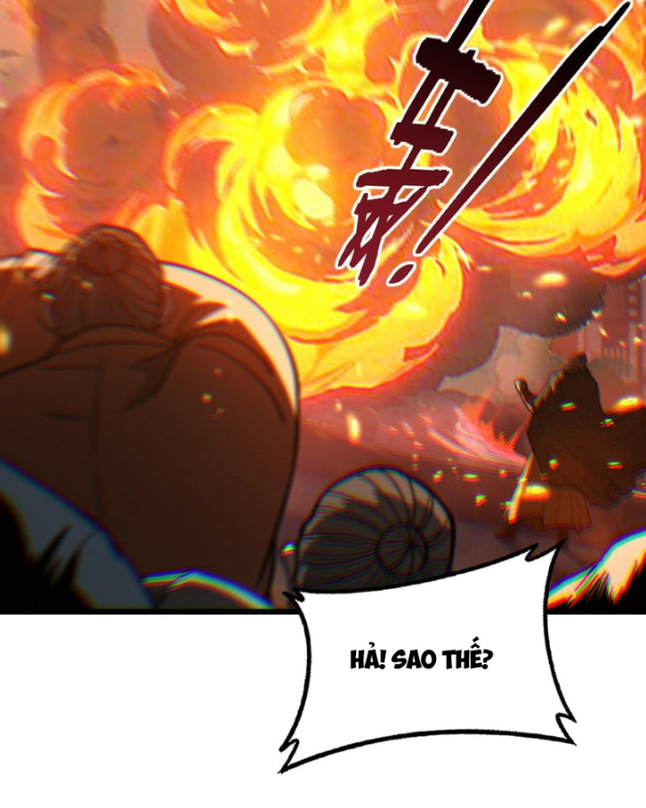 Lão xà tu tiên truyện Chapter 84 - 24