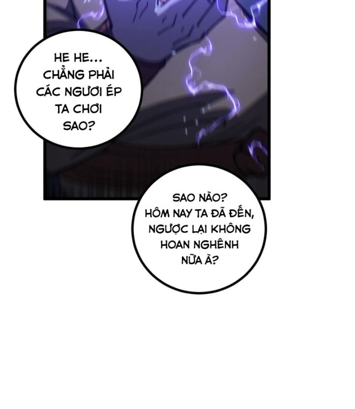 Lão xà tu tiên truyện Chapter 84 - 61