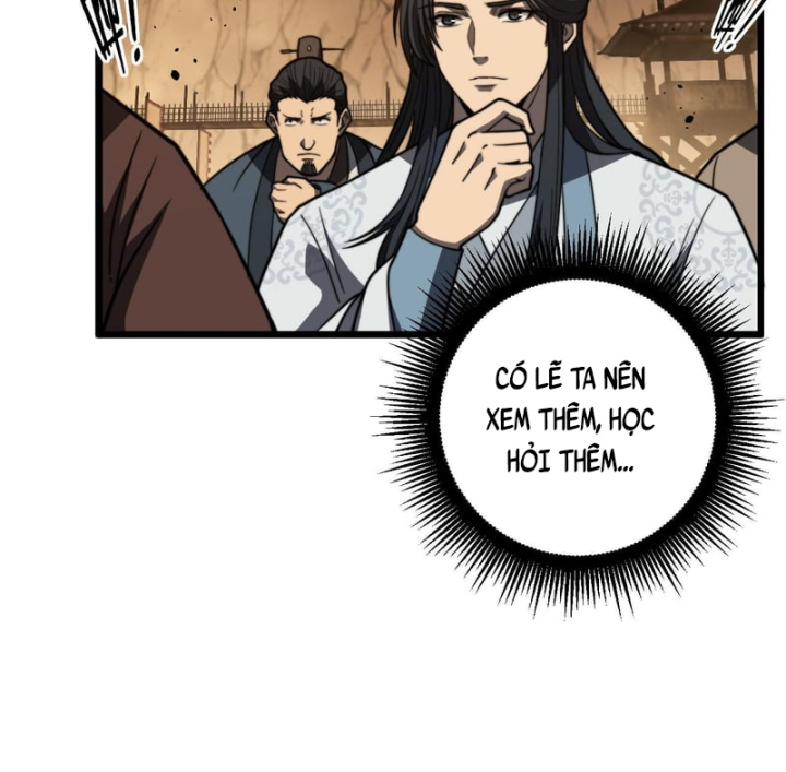 Lão xà tu tiên truyện Chapter 84 - 52