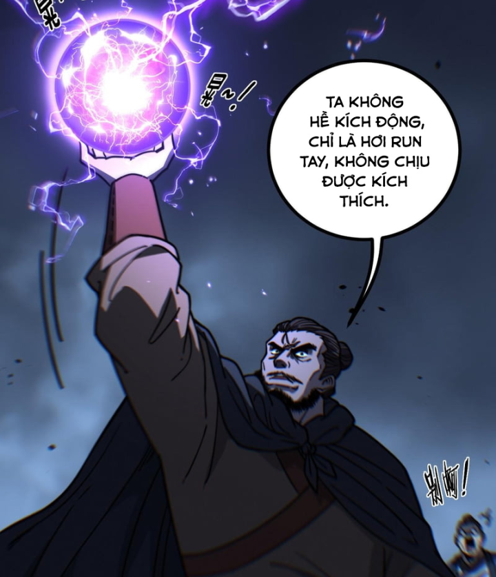 Lão xà tu tiên truyện Chapter 84 - 43