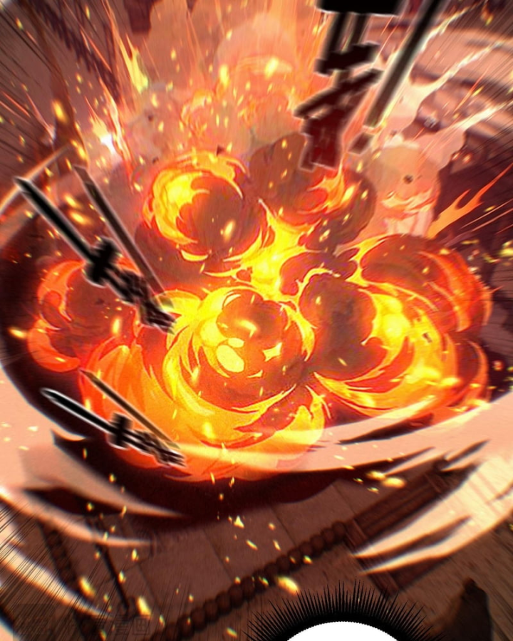 Lão xà tu tiên truyện Chapter 84 - 55