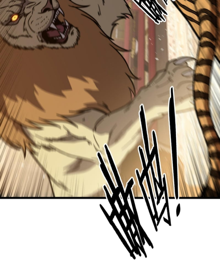 Lão xà tu tiên truyện Chapter 84 - 64