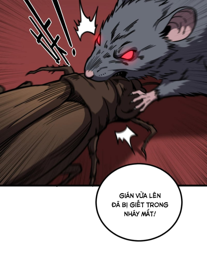 Lão xà tu tiên truyện Chapter 84 - 71