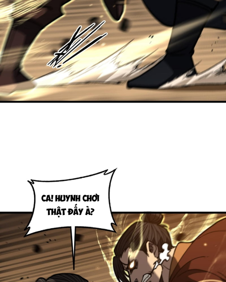 Lão xà tu tiên truyện Chapter 84 - 14