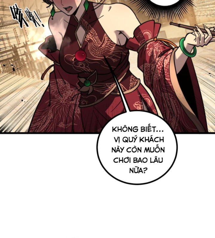 Lão xà tu tiên truyện Chapter 84 - 59