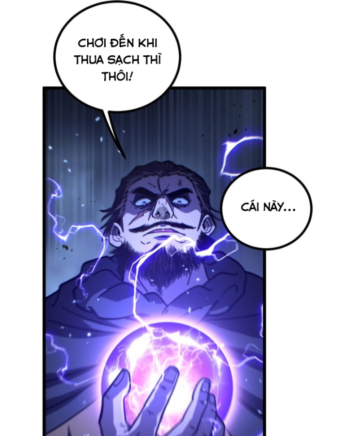 Lão xà tu tiên truyện Chapter 84 - 60