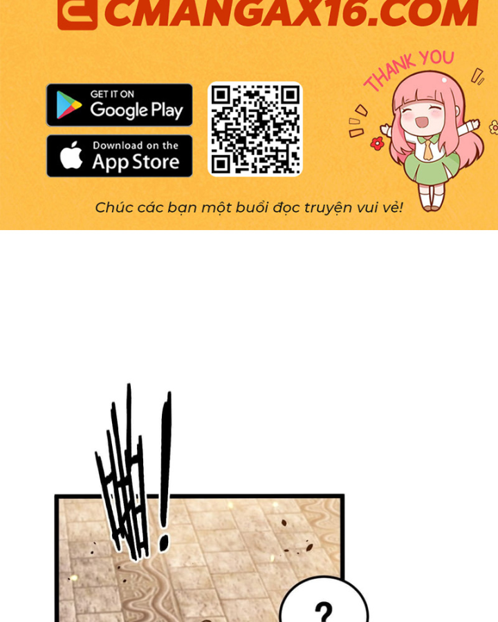 Lão xà tu tiên truyện Chapter 84 - 2