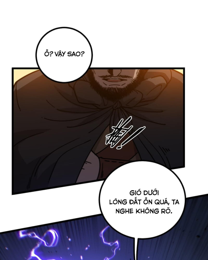 Lão xà tu tiên truyện Chapter 84 - 36