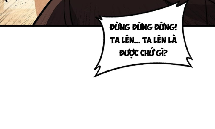 Lão xà tu tiên truyện Chapter 84 - 49