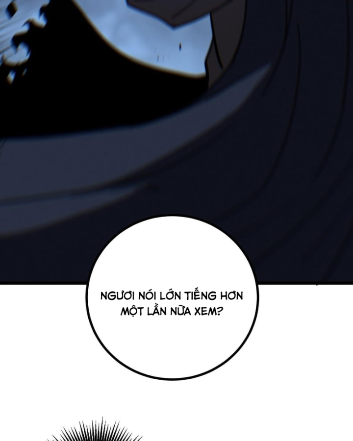 Lão xà tu tiên truyện Chapter 84 - 38