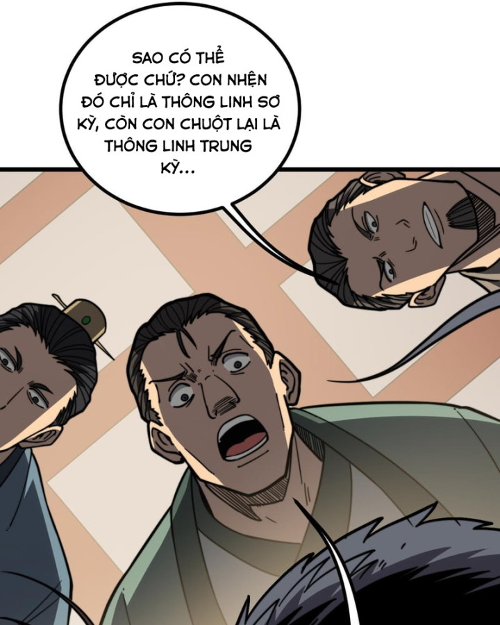 Lão xà tu tiên truyện Chapter 84 - 69