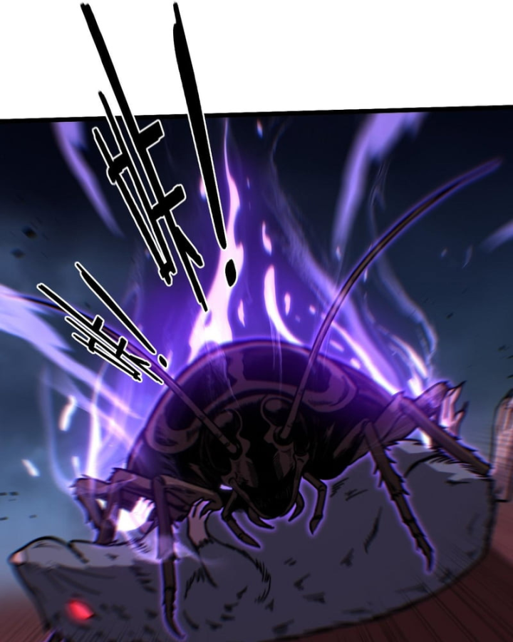 Lão xà tu tiên truyện Chapter 84 - 77