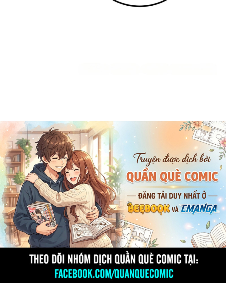 Lão xà tu tiên truyện Chapter 84 - 84