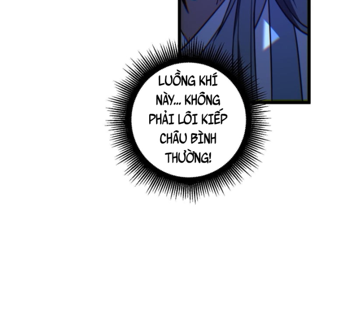 Lão xà tu tiên truyện Chapter 84 - 40