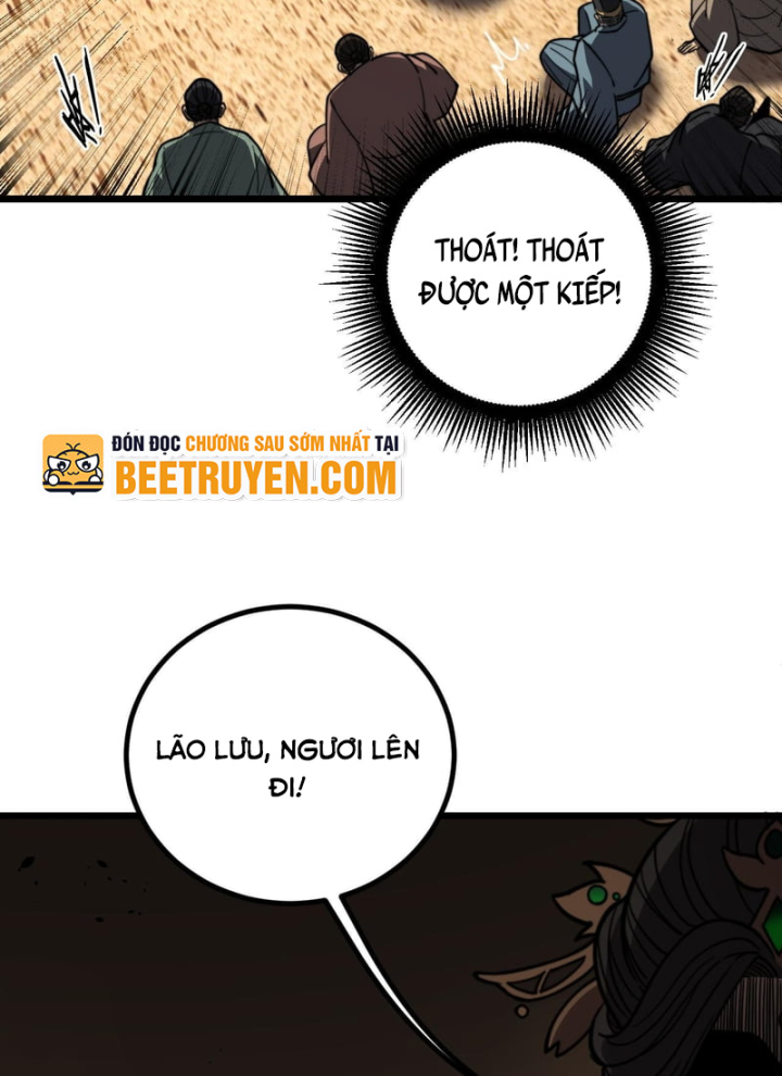 Lão xà tu tiên truyện Chapter 84 - 46