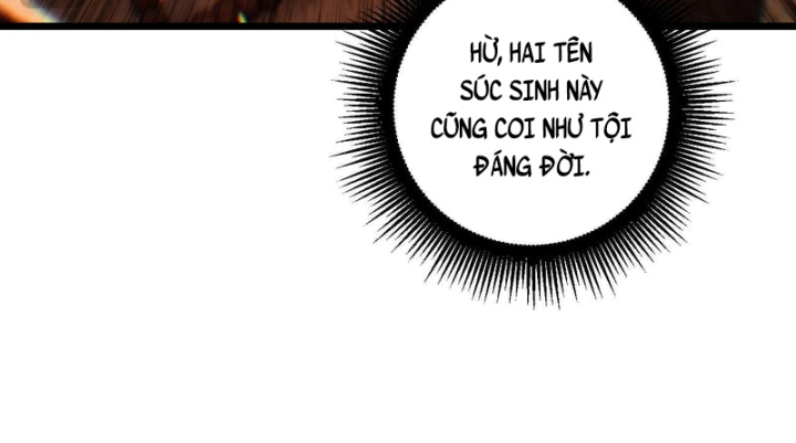 Lão xà tu tiên truyện Chapter 84 - 56