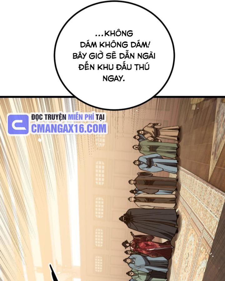 Lão xà tu tiên truyện Chapter 84 - 62