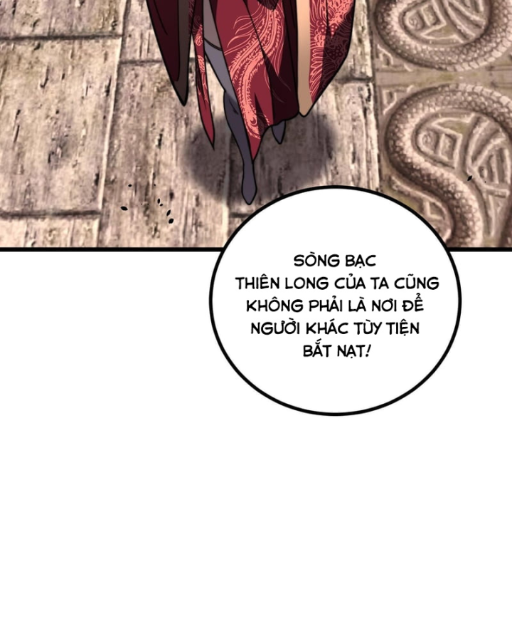 Lão xà tu tiên truyện Chapter 84 - 35