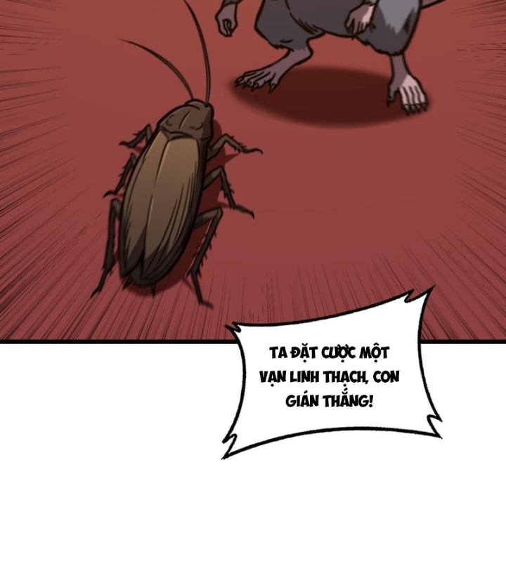 Lão xà tu tiên truyện Chapter 84 - 68