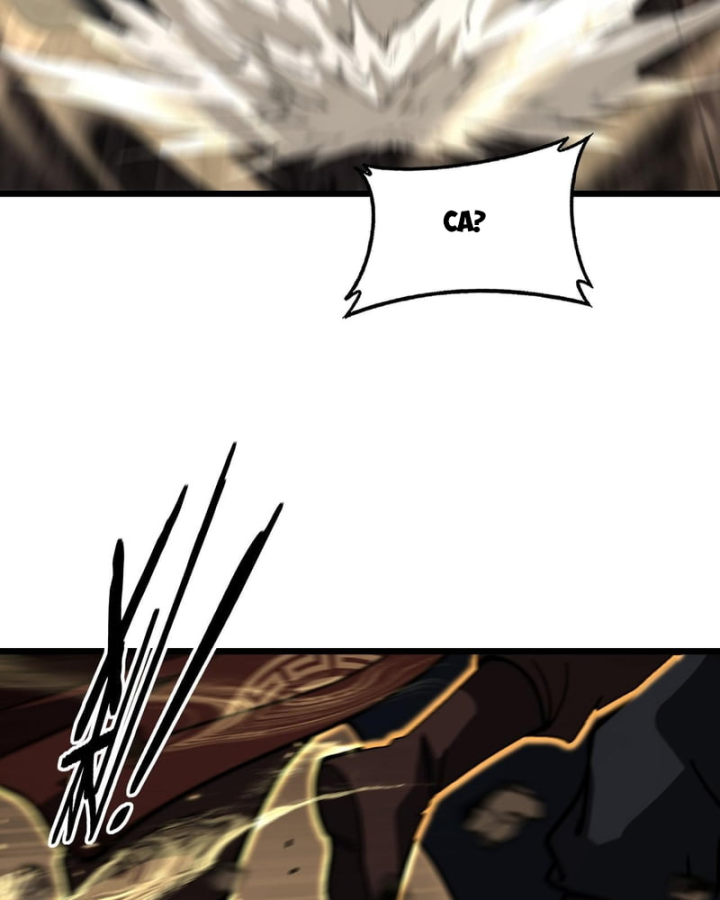 Lão xà tu tiên truyện Chapter 84 - 13