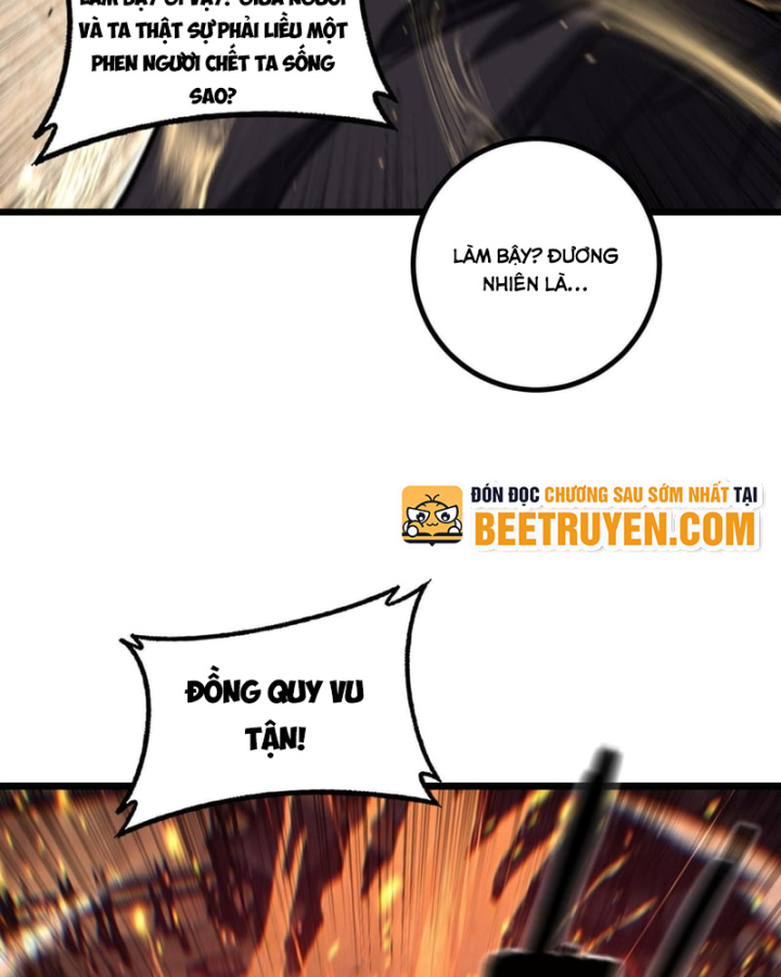 Lão xà tu tiên truyện Chapter 84 - 54