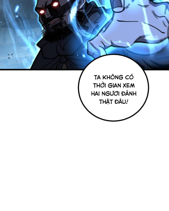 Lão xà tu tiên truyện Chapter 84 - 22