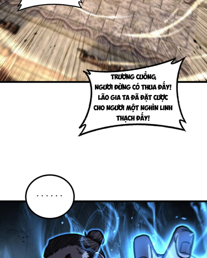 Lão xà tu tiên truyện Chapter 84 - 21