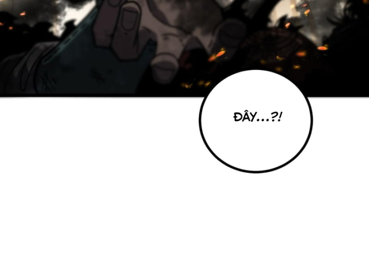 Lão xà tu tiên truyện Chapter 84 - 26