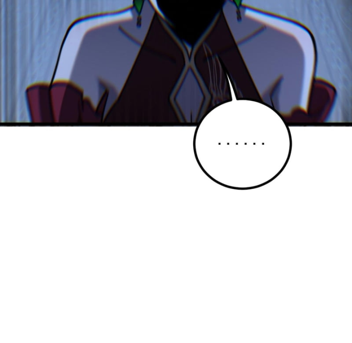 Lão xà tu tiên truyện Chapter 84 - 80