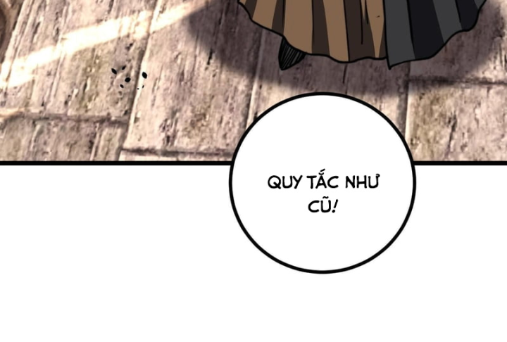 Lão xà tu tiên truyện Chapter 84 - 33