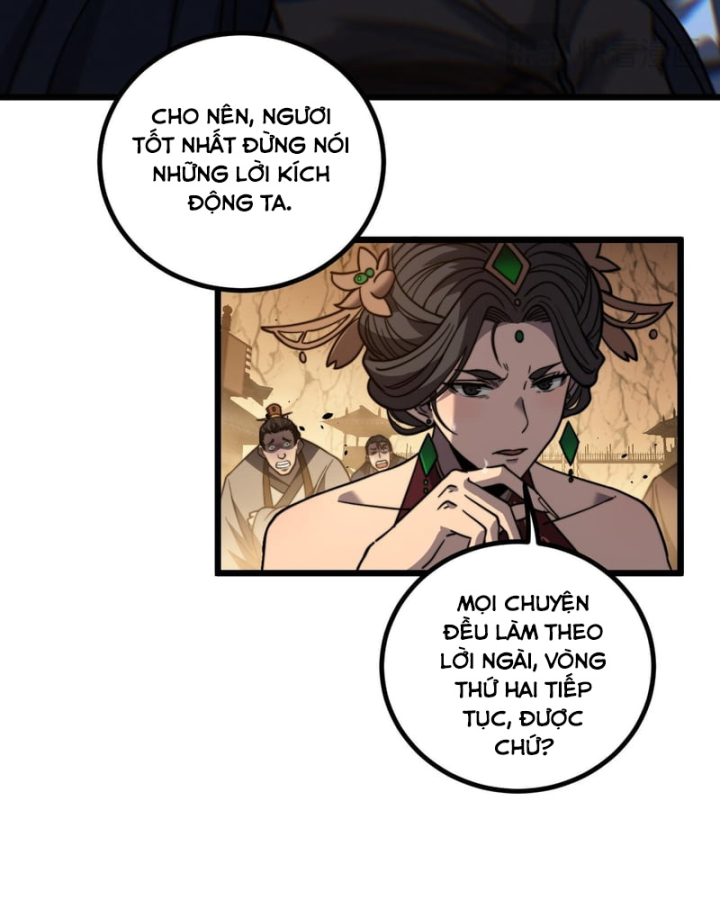 Lão xà tu tiên truyện Chapter 84 - 44