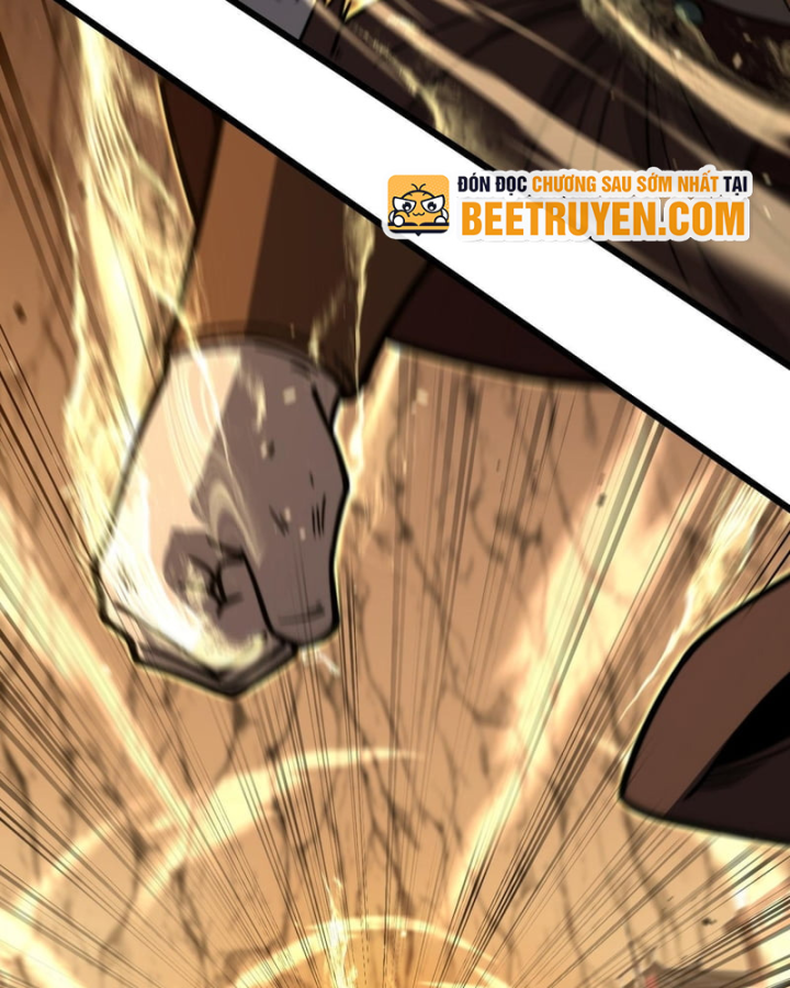 Lão xà tu tiên truyện Chapter 84 - 18