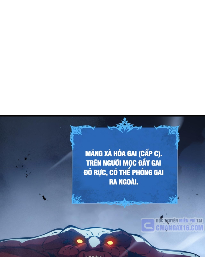 Thiếu Nợ Quá Nhiều, Ta Bị Ép Trở Thành Người Làm Công Của Tà Thần Chapter 44 - 57
