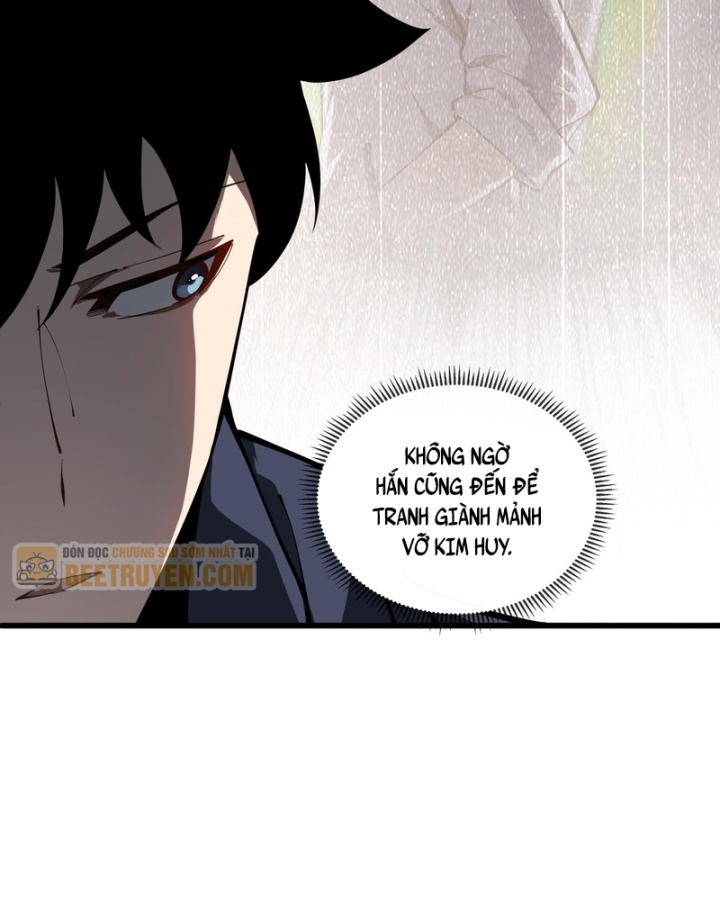 Thiếu Nợ Quá Nhiều, Ta Bị Ép Trở Thành Người Làm Công Của Tà Thần Chapter 44 - 102