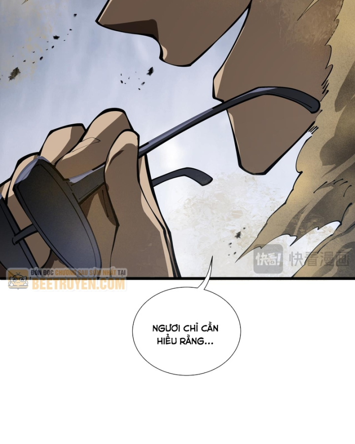 Thiếu Nợ Quá Nhiều, Ta Bị Ép Trở Thành Người Làm Công Của Tà Thần Chapter 44 - 110