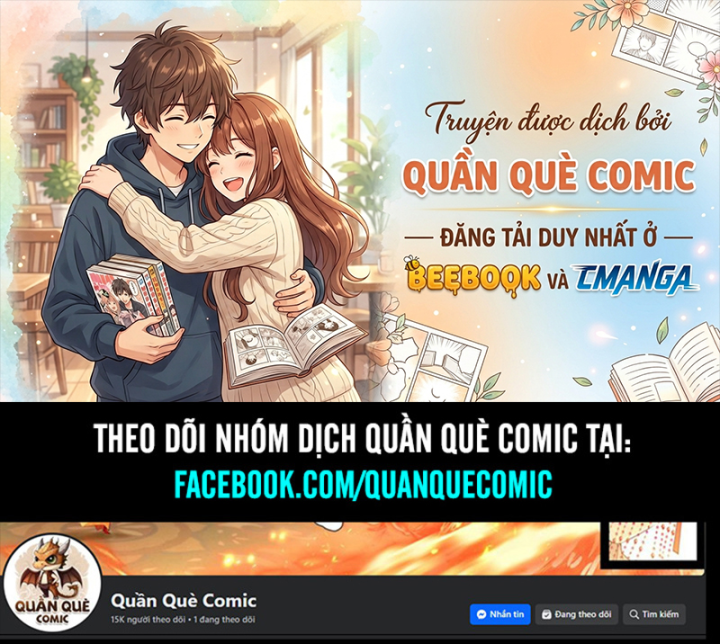 Thiếu Nợ Quá Nhiều, Ta Bị Ép Trở Thành Người Làm Công Của Tà Thần Chapter 44 - 134