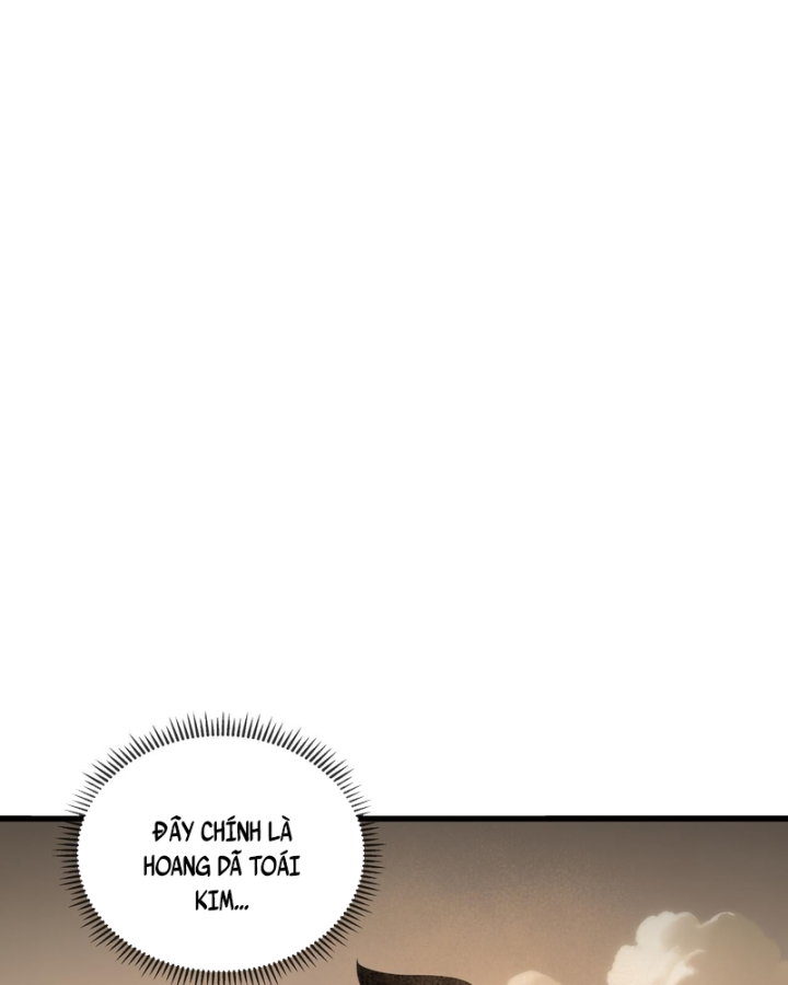 Thiếu Nợ Quá Nhiều, Ta Bị Ép Trở Thành Người Làm Công Của Tà Thần Chapter 44 - 17