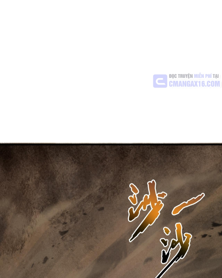 Thiếu Nợ Quá Nhiều, Ta Bị Ép Trở Thành Người Làm Công Của Tà Thần Chapter 44 - 87