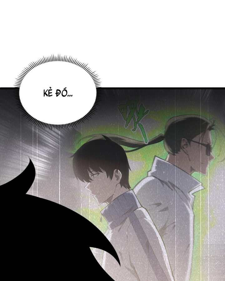 Thiếu Nợ Quá Nhiều, Ta Bị Ép Trở Thành Người Làm Công Của Tà Thần Chapter 44 - 101