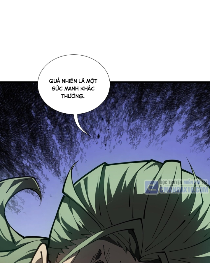 Thiếu Nợ Quá Nhiều, Ta Bị Ép Trở Thành Người Làm Công Của Tà Thần Chapter 44 - 104