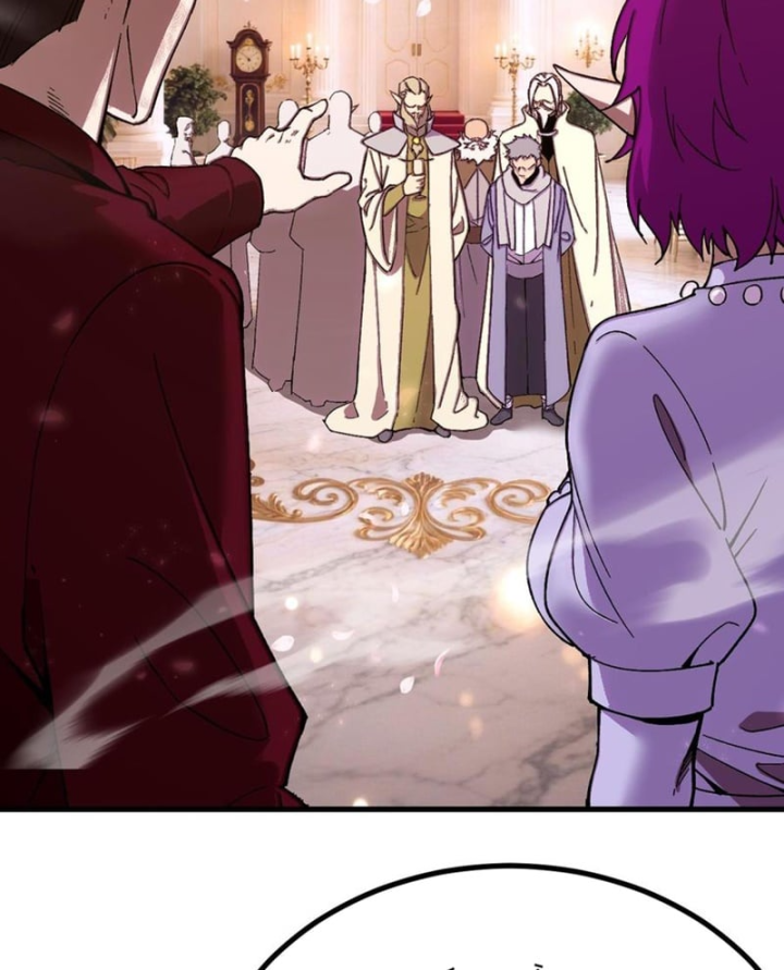 Cao Võ: Hạ Cánh Đến Một Vạn Năm Sau Chapter 313 - 22