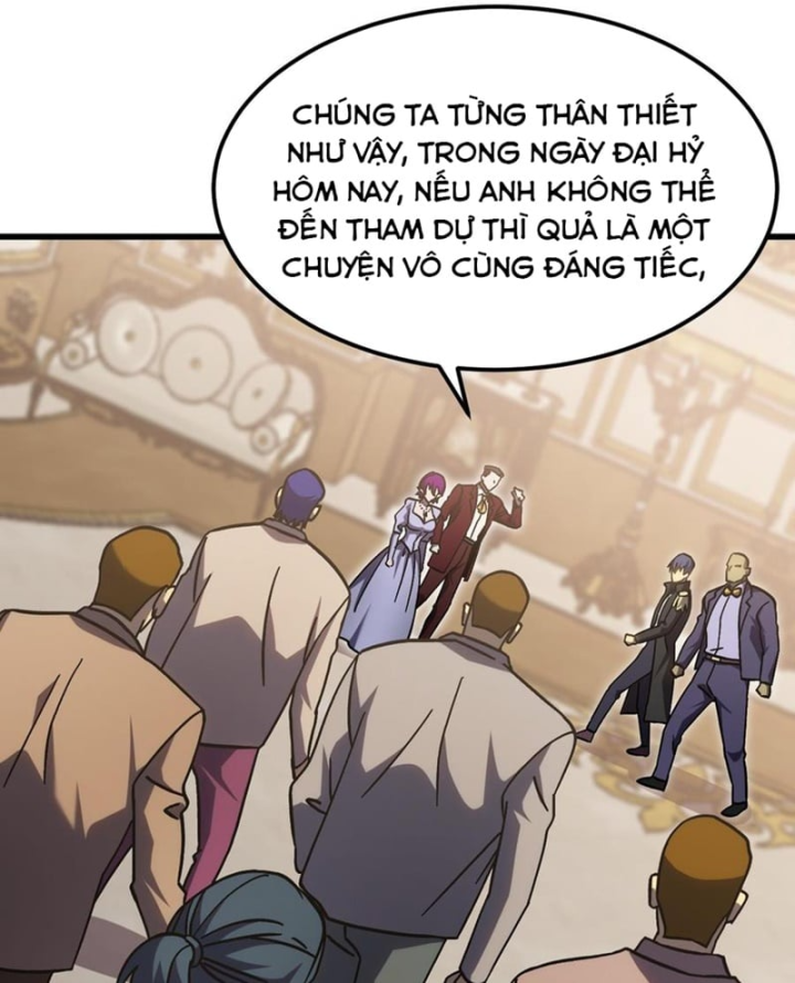 Cao Võ: Hạ Cánh Đến Một Vạn Năm Sau Chapter 313 - 61